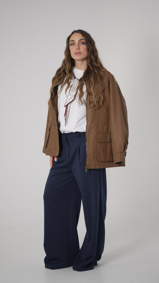 Pantalone tuta Lily