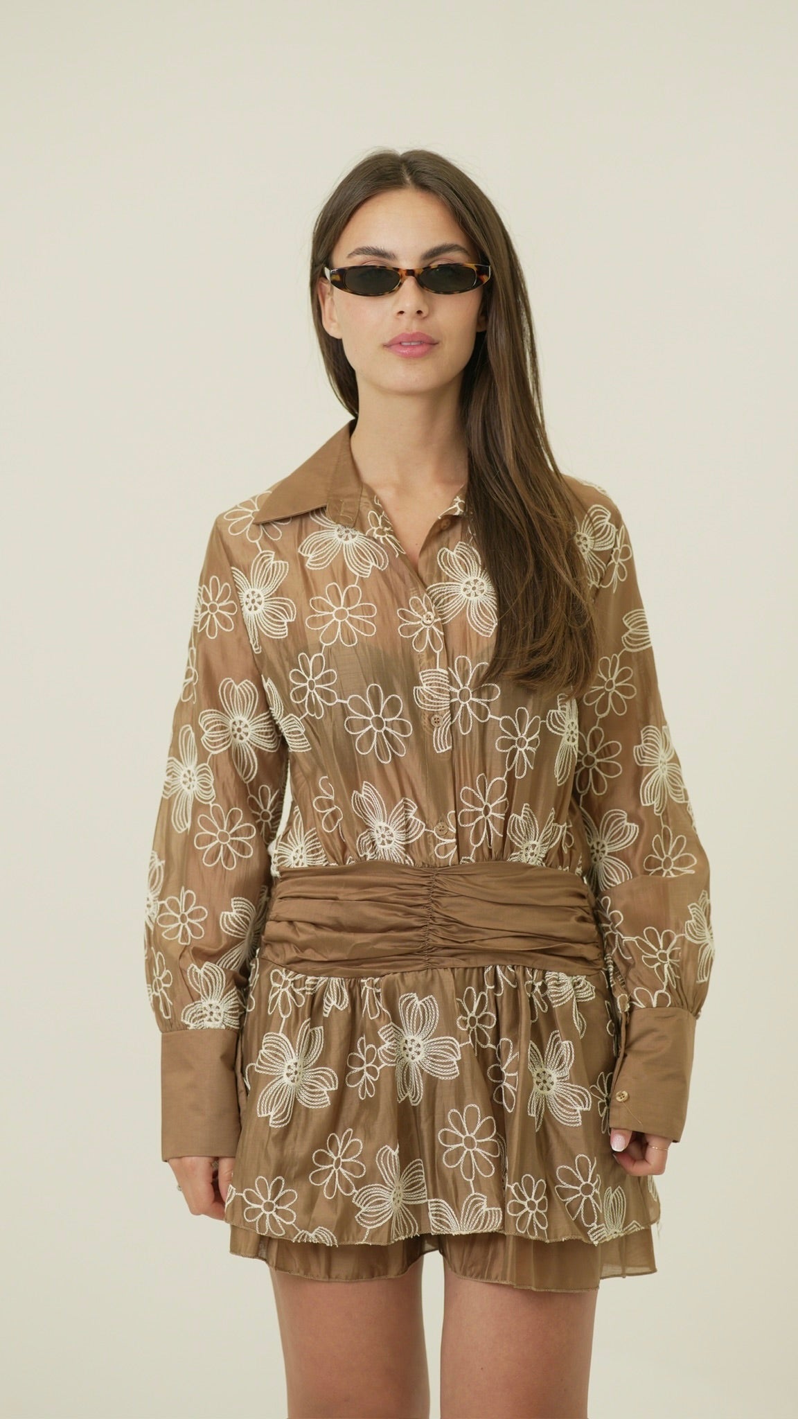 Tutina Ania