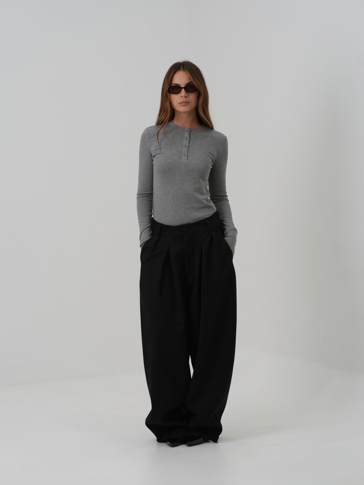 Maglia Clarissa