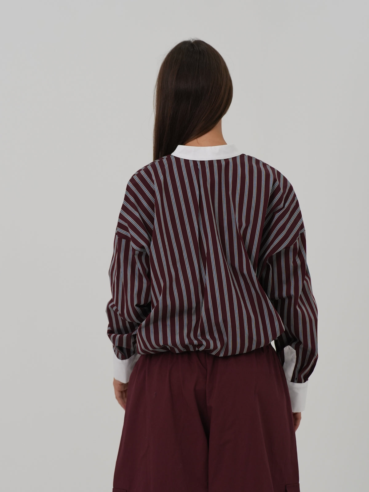 Camicia Gabriella