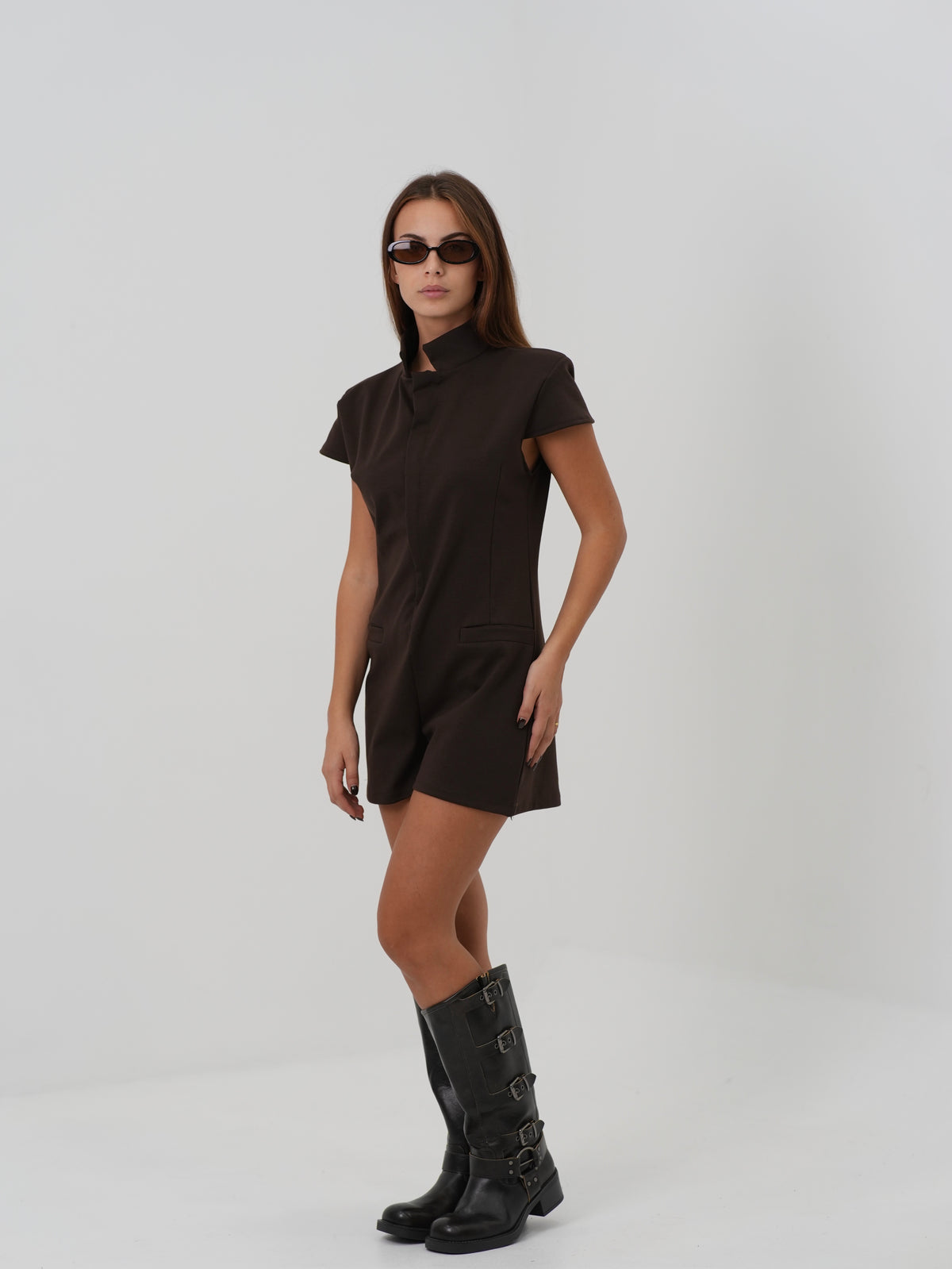 Tutina Liz