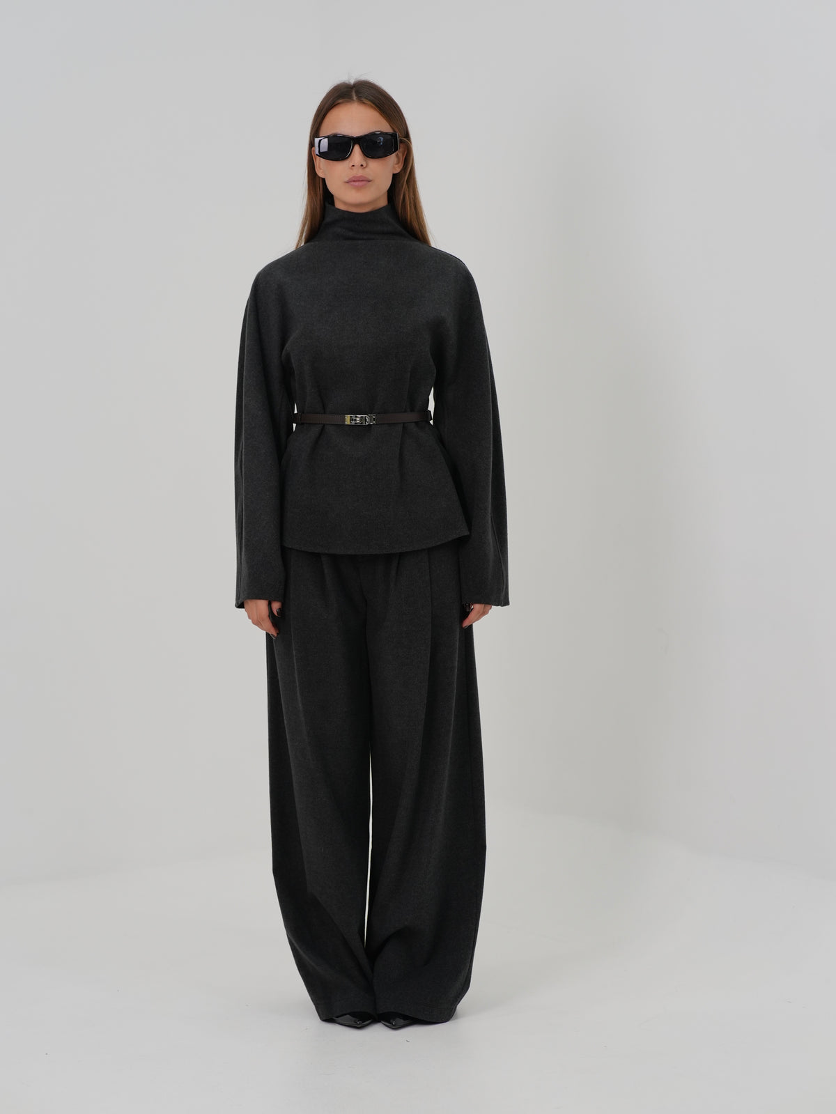 Coordinato Addy