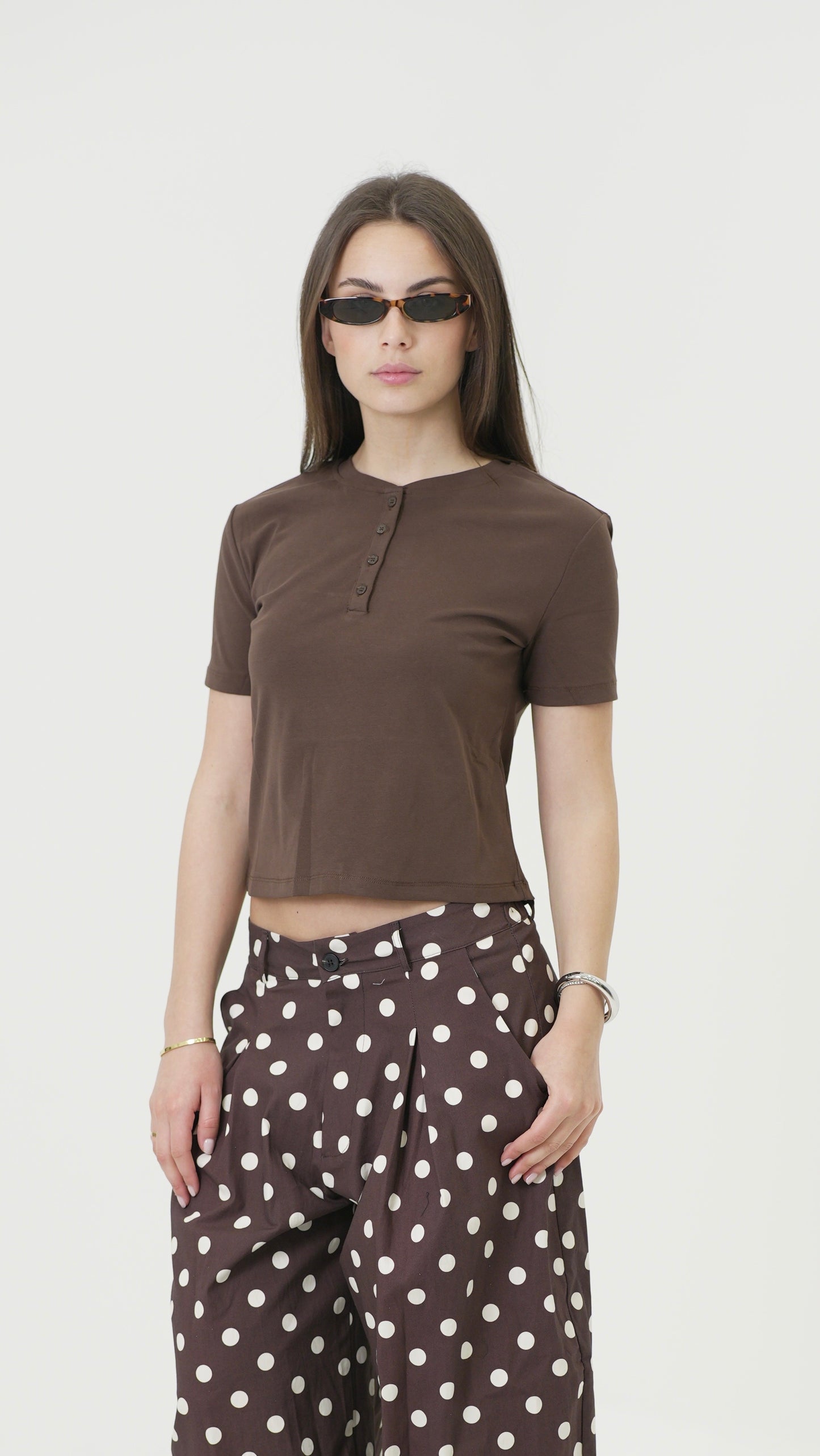 Maglia Celin