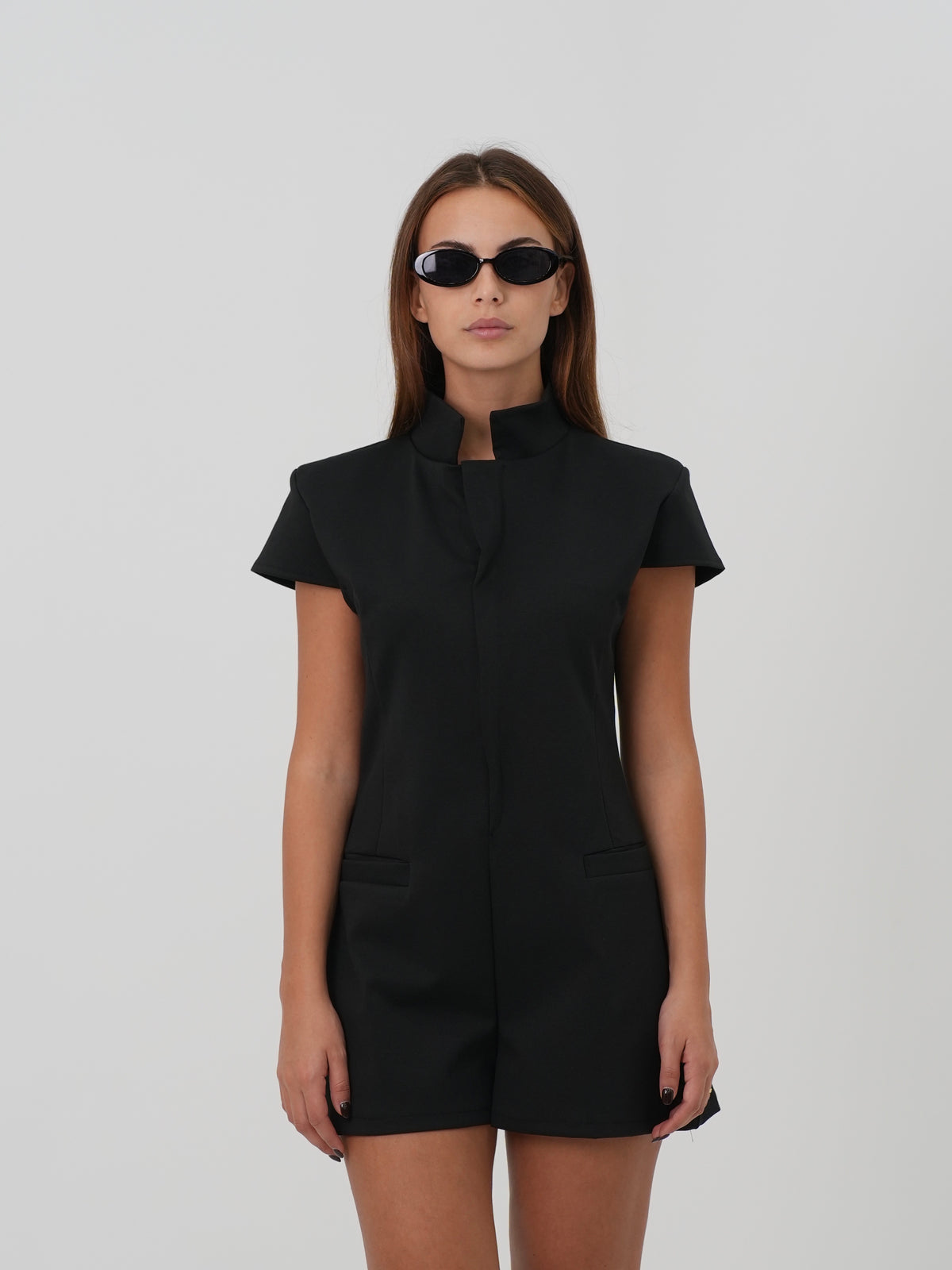 Tutina Liz