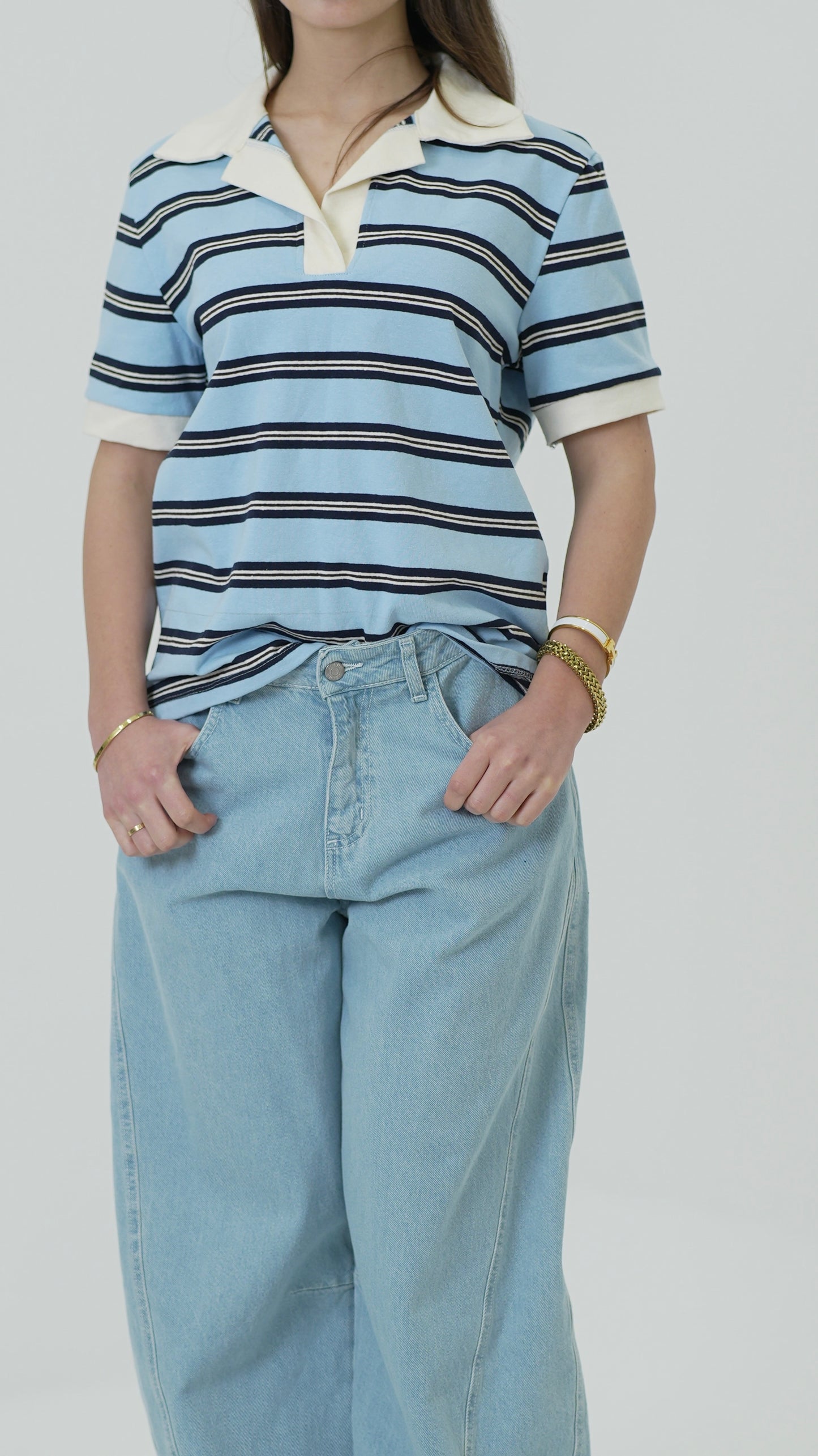 Polo Rich