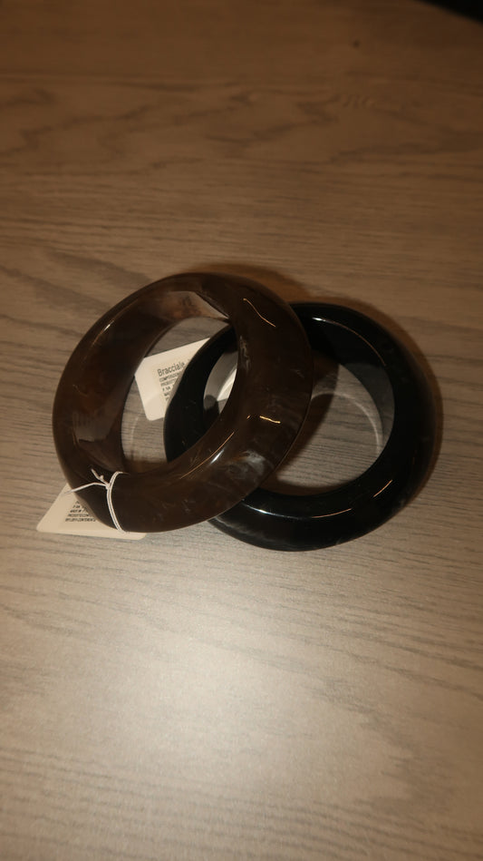Bracciale Terry