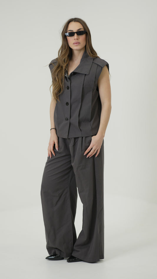 Coordinato Collis