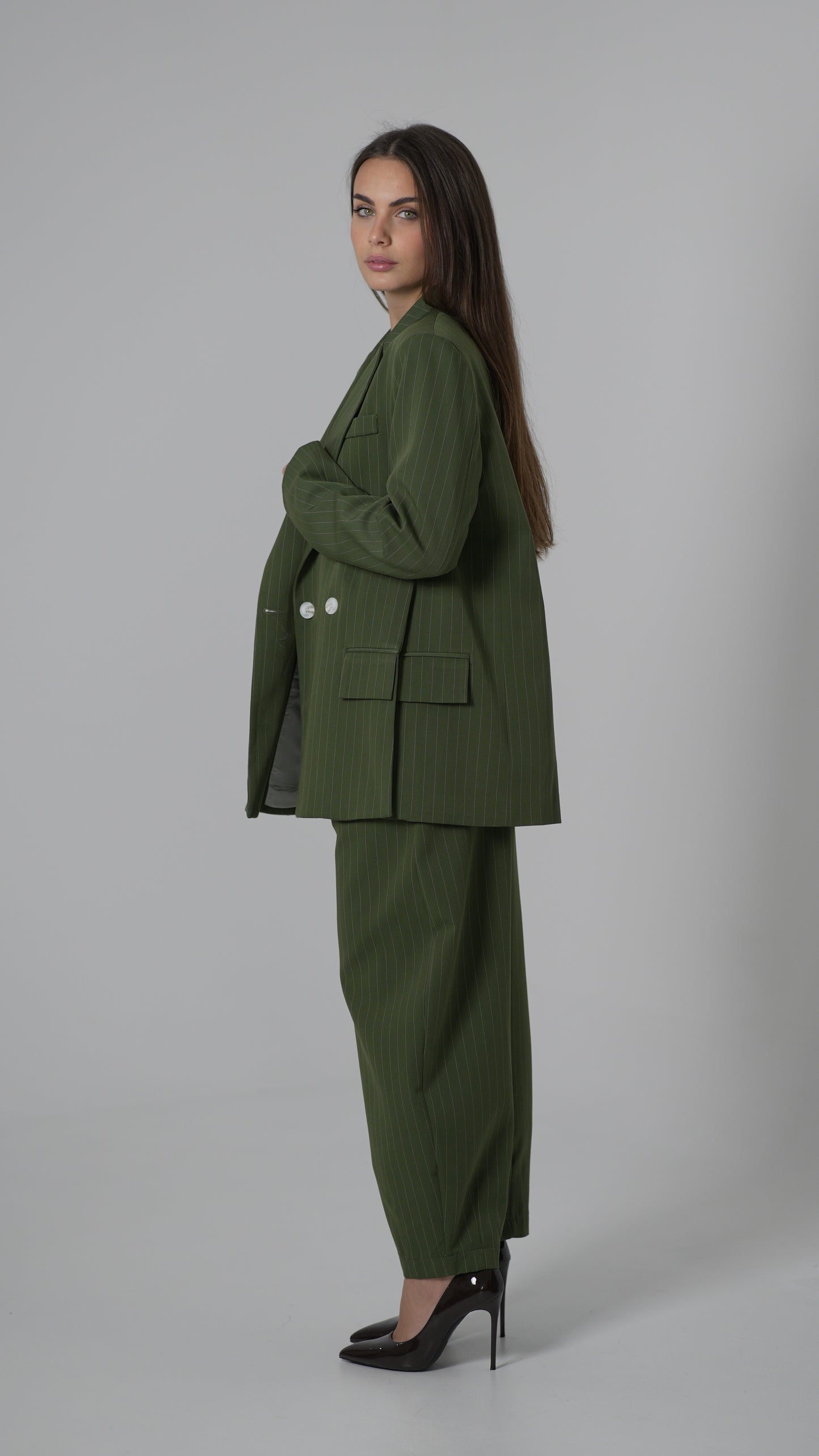 Pantalone Lolita