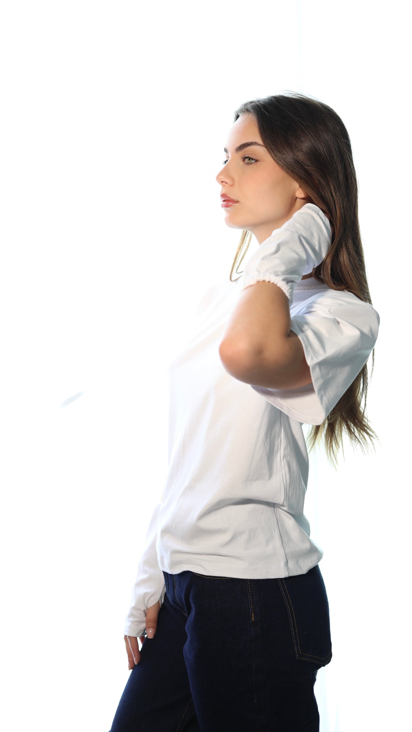 Maglia Matilda