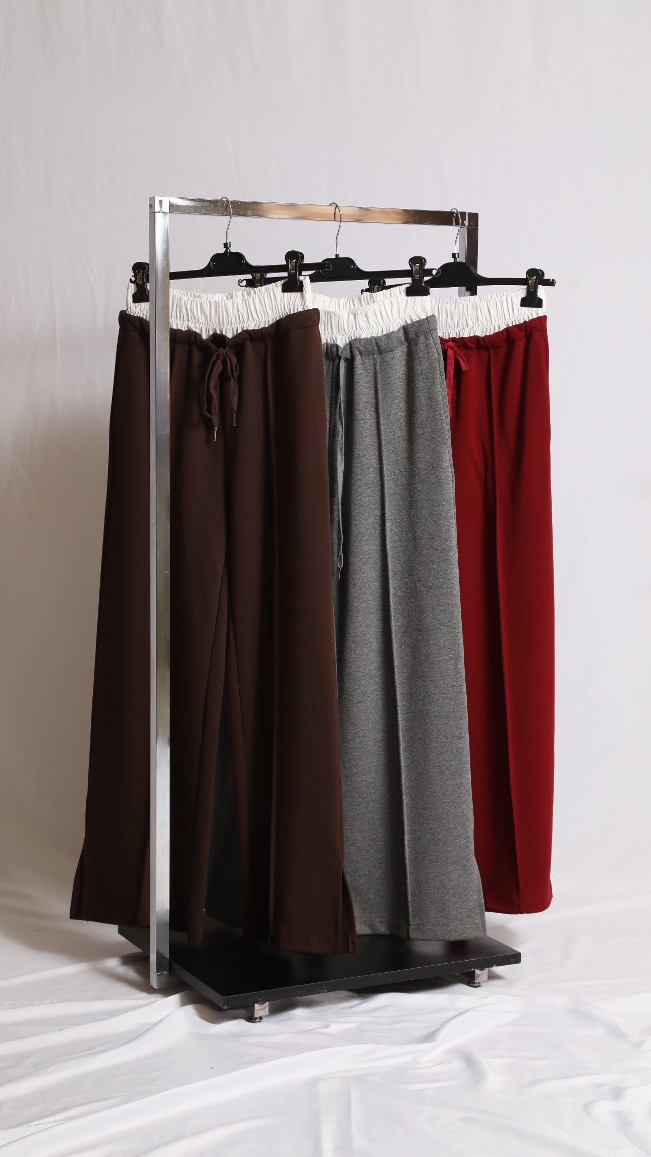 Pantalone Polo