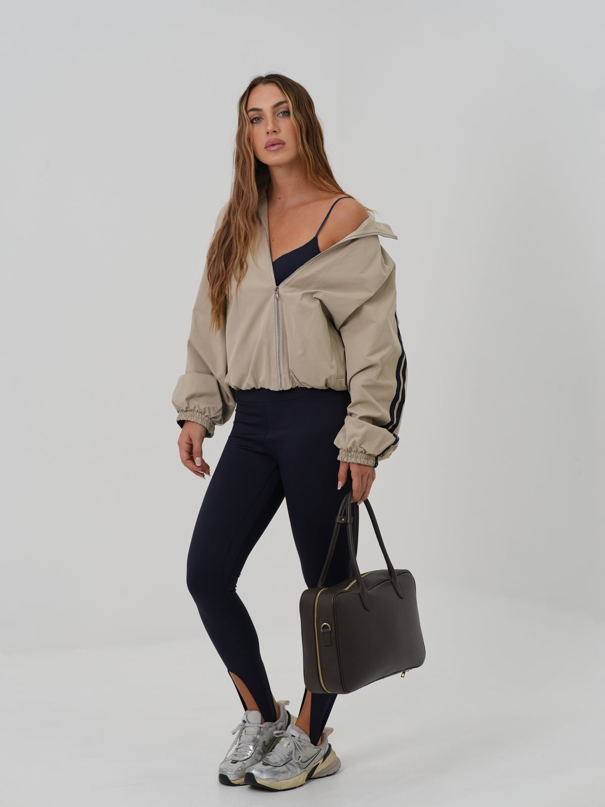 Leggings Skims Modellanti