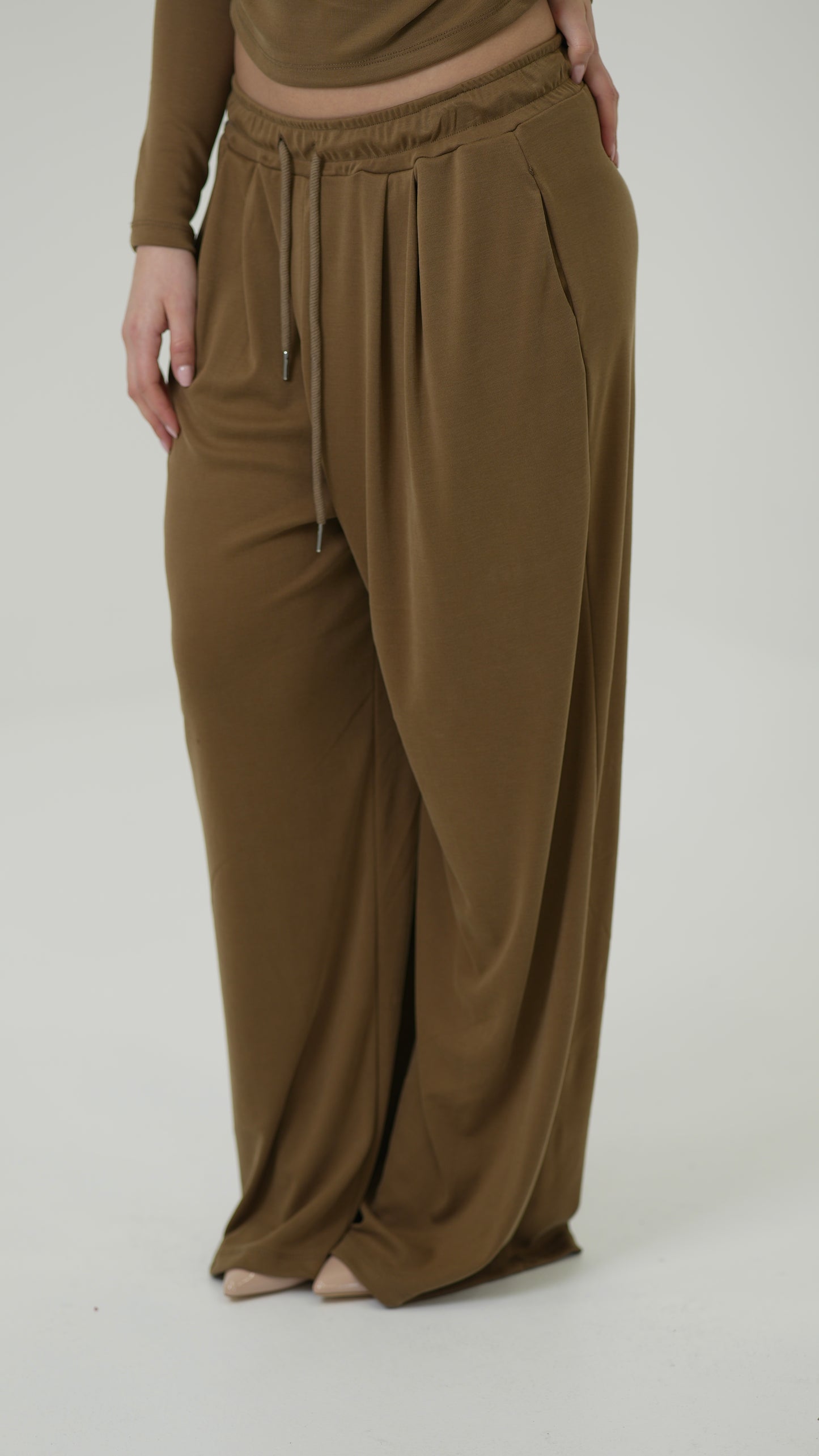 Coordinato Ginevra