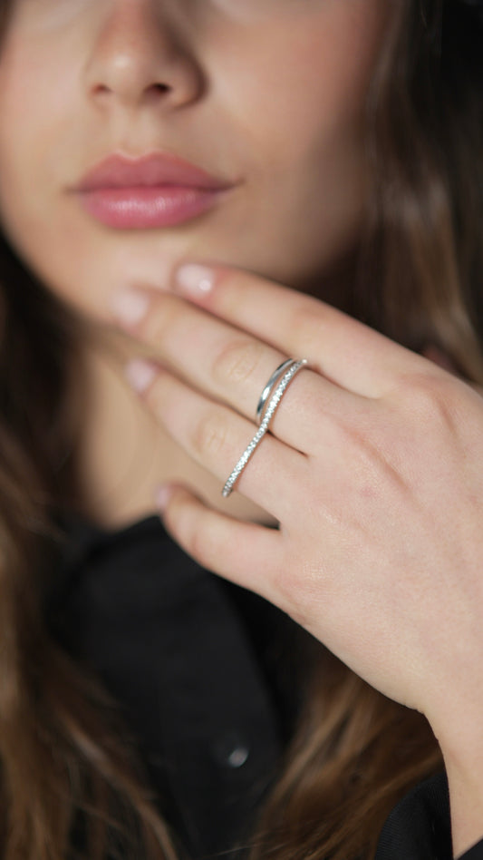 Anello Thin