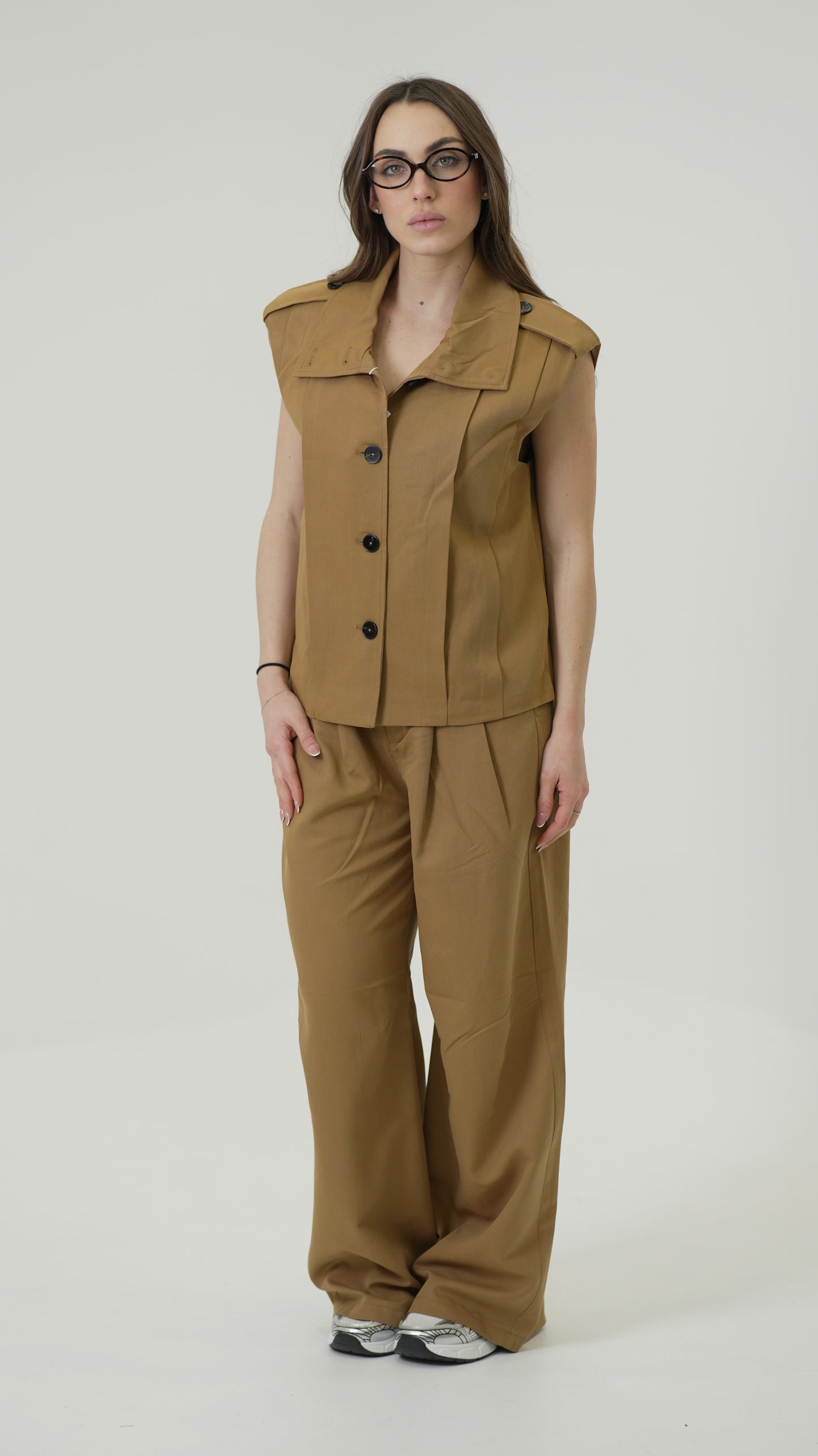 Coordinato Collis