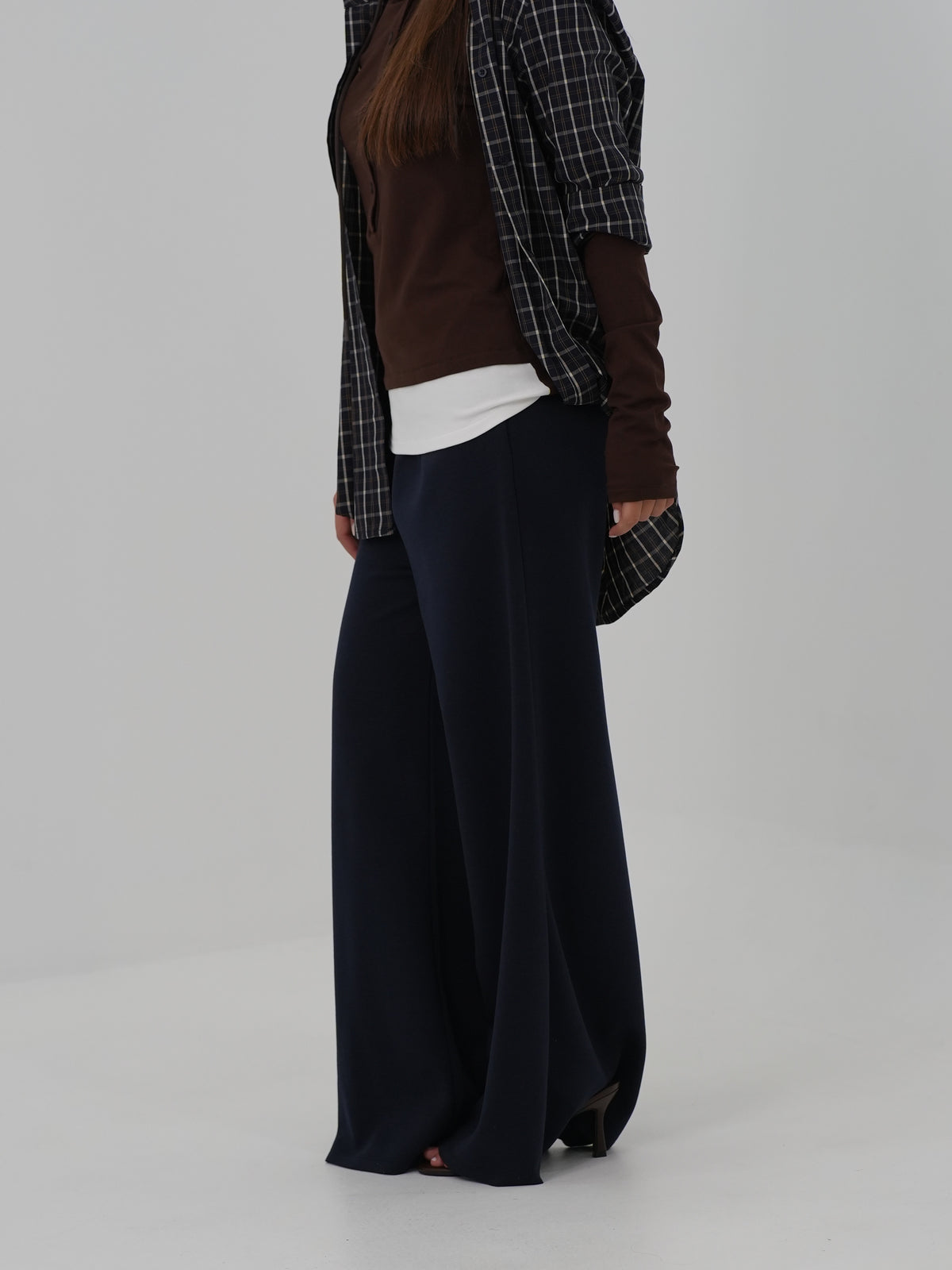 Maglia Elodie (con cappuccio)