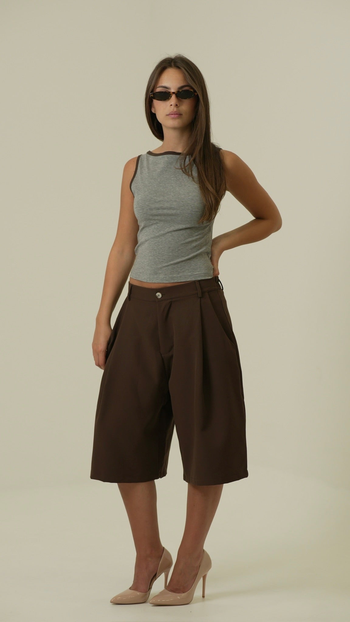 Top Kelly