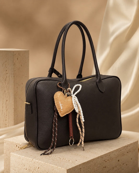 ACADEMY BAG