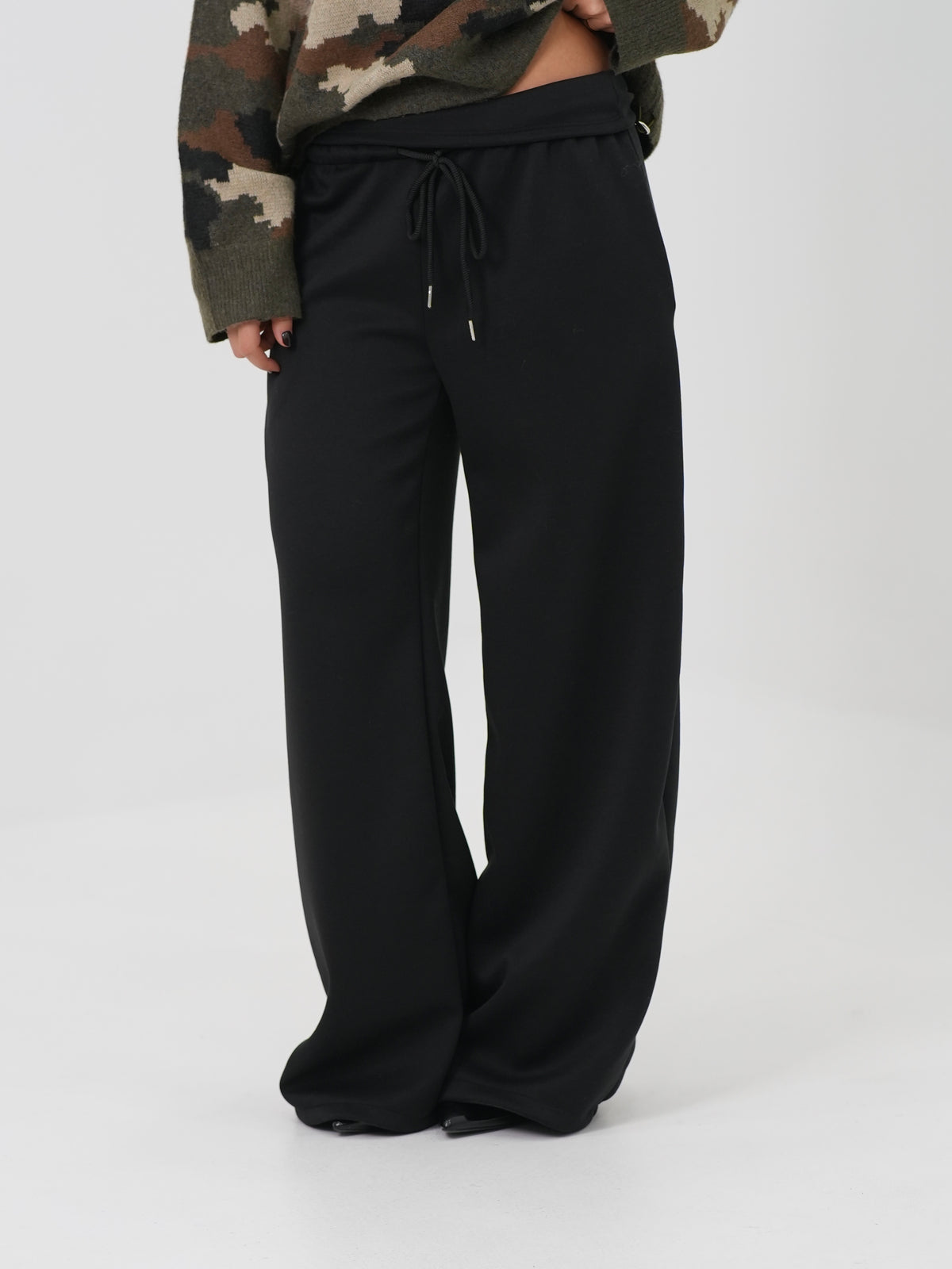 Pantalone Clotilde