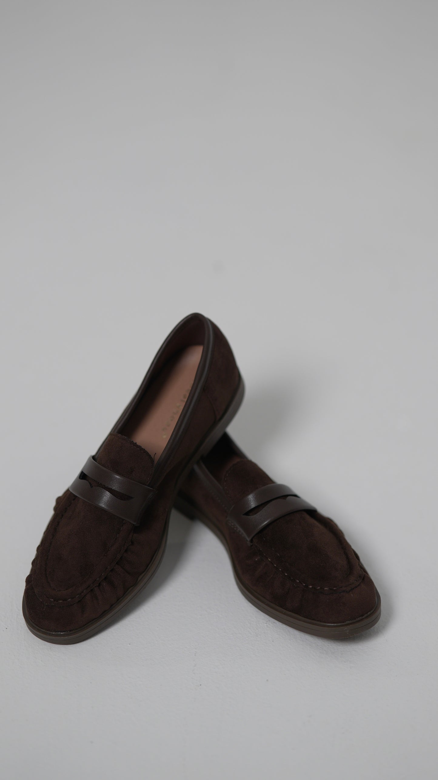 Mocassino Judie