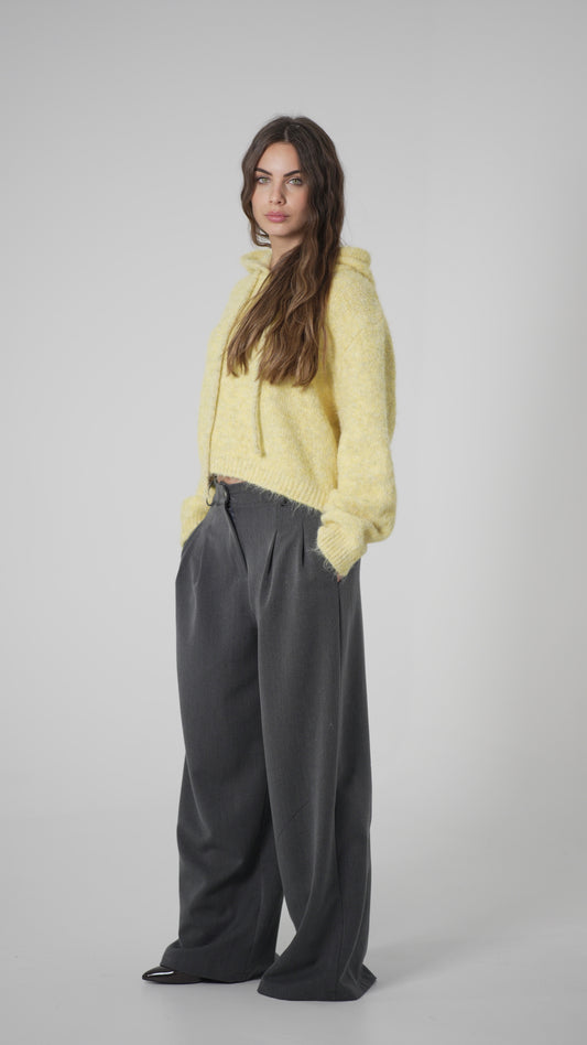 Pantalone Samantha