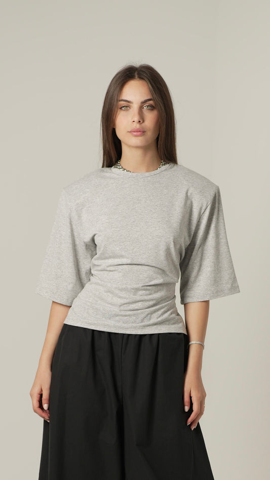 Maglia Irene (Justwest)