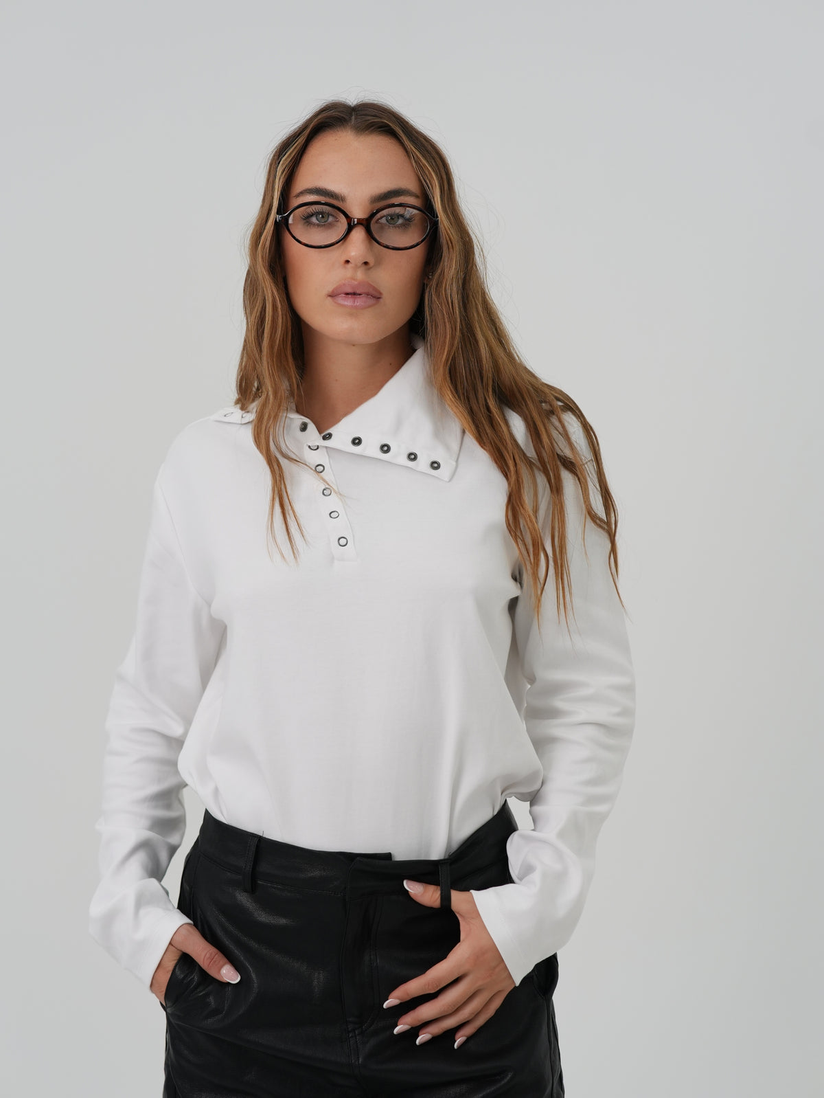 Maglia Susie