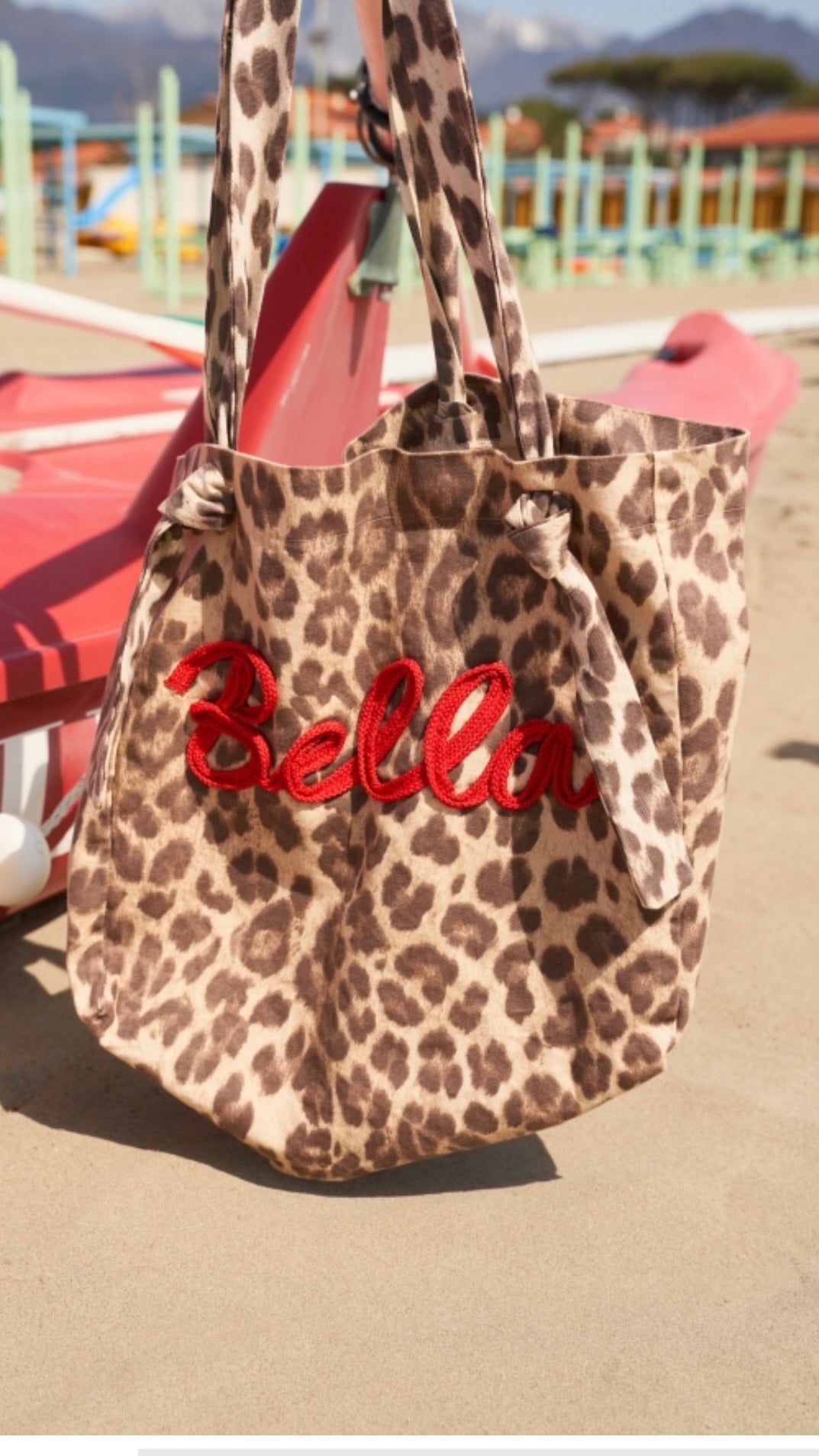 Borsa Shopping