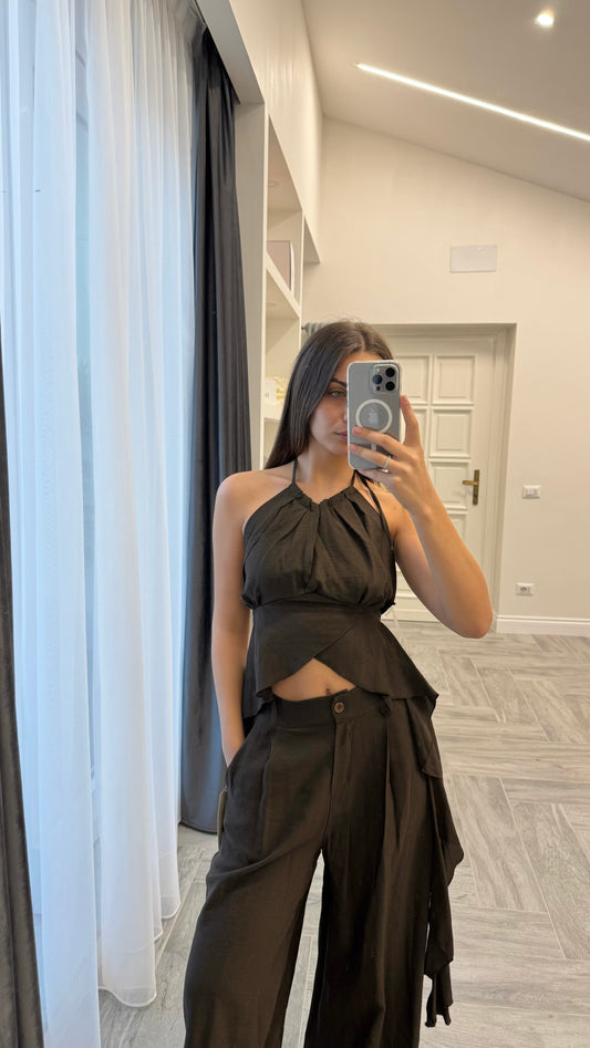 Set Amiri