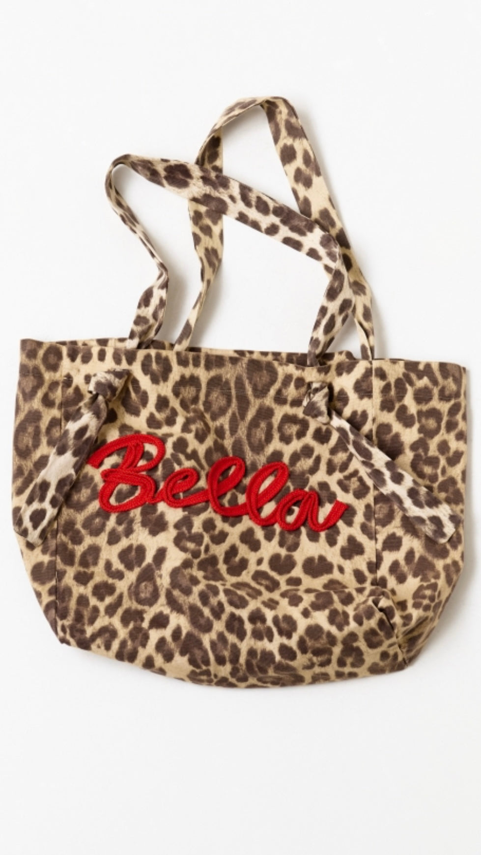 Borsa Shopping