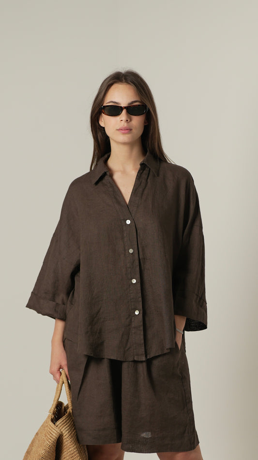 Set in Lino