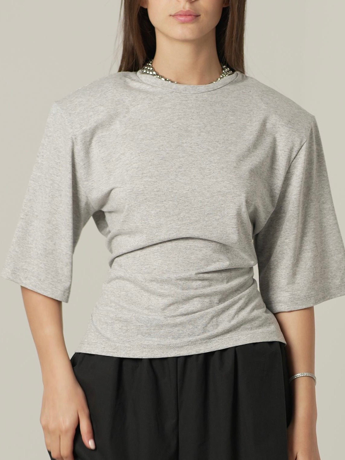 Maglia Irene (Justwest)