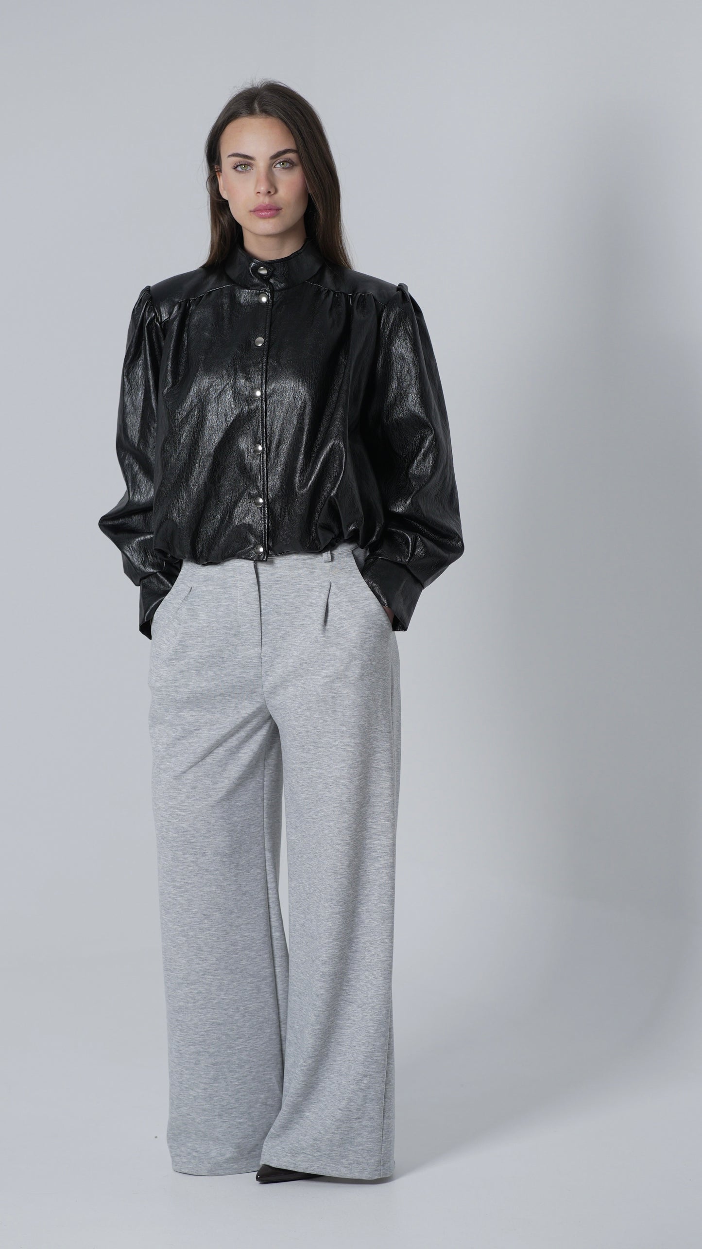 Pantaloni Lily