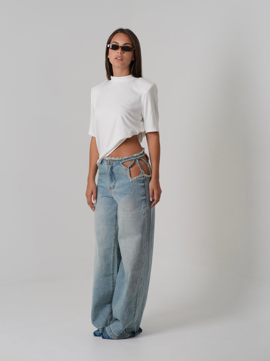 Jeans STELLA