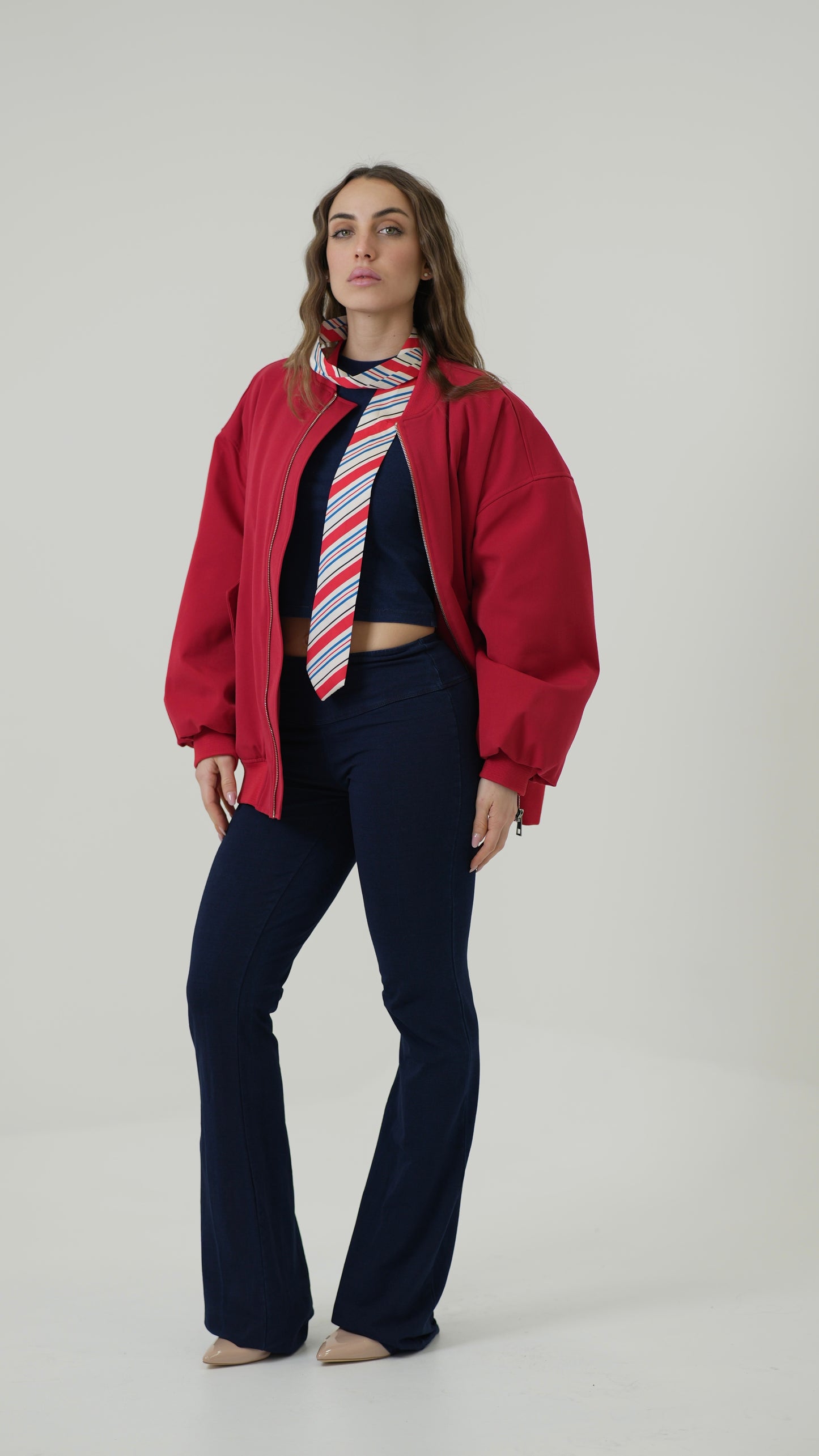 Coordinato Dastin