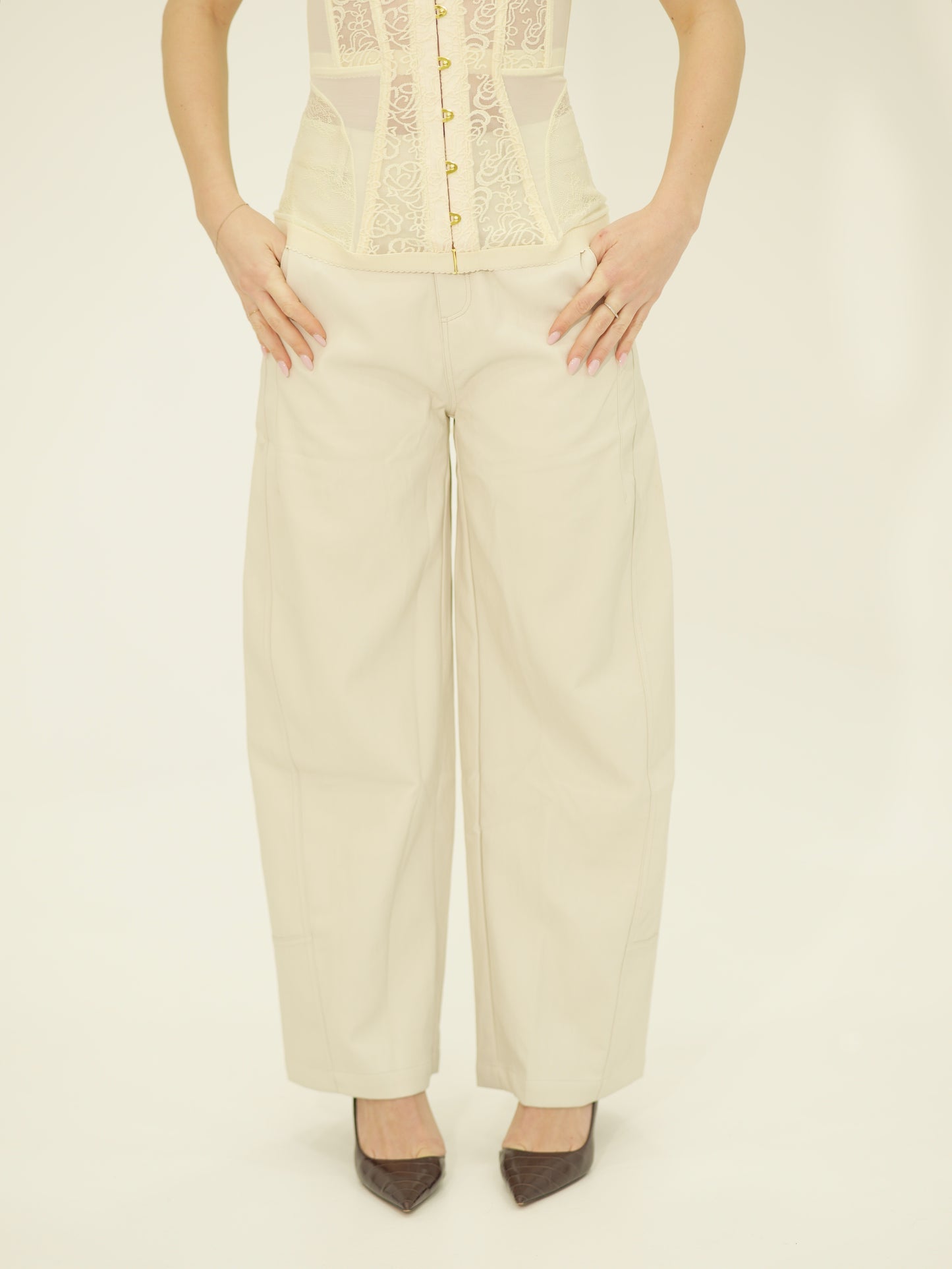 Pantalone Kate