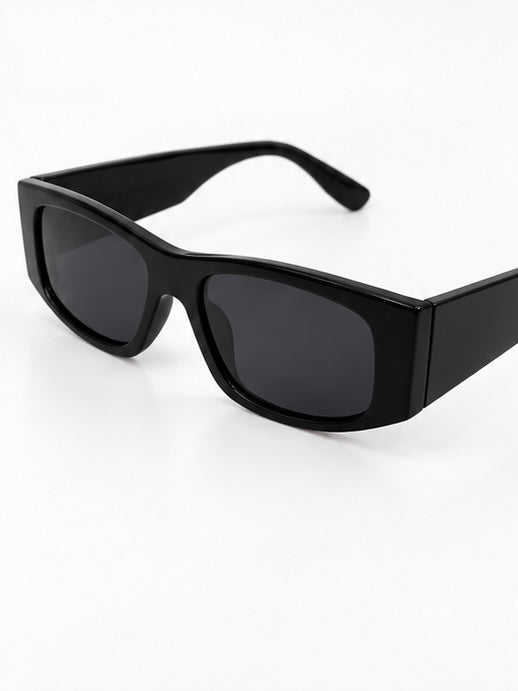 Occhiale Vogue