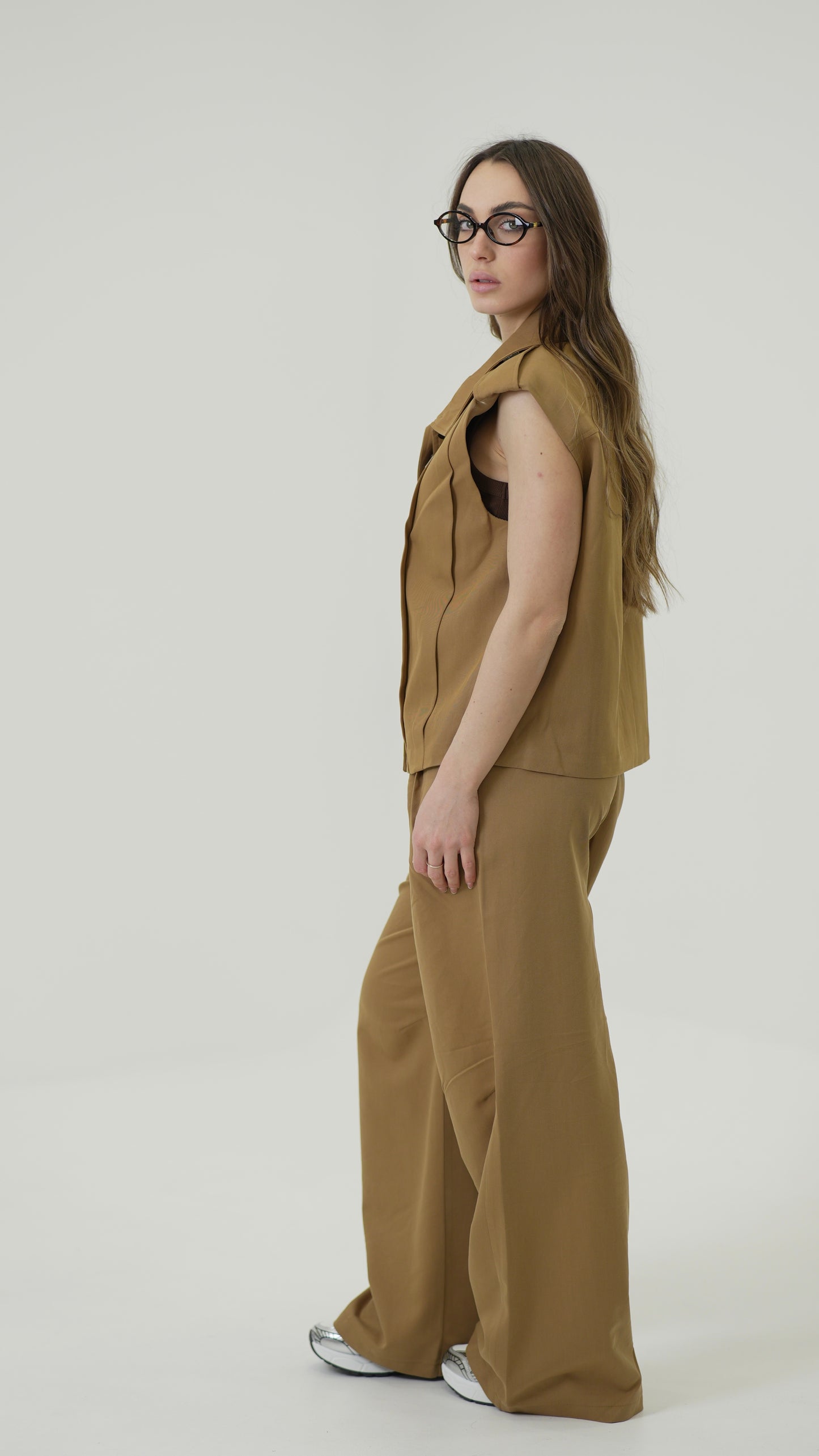 Coordinato Collis