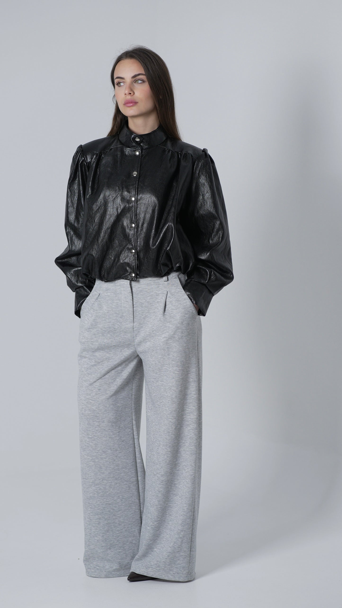 Pantaloni Lily