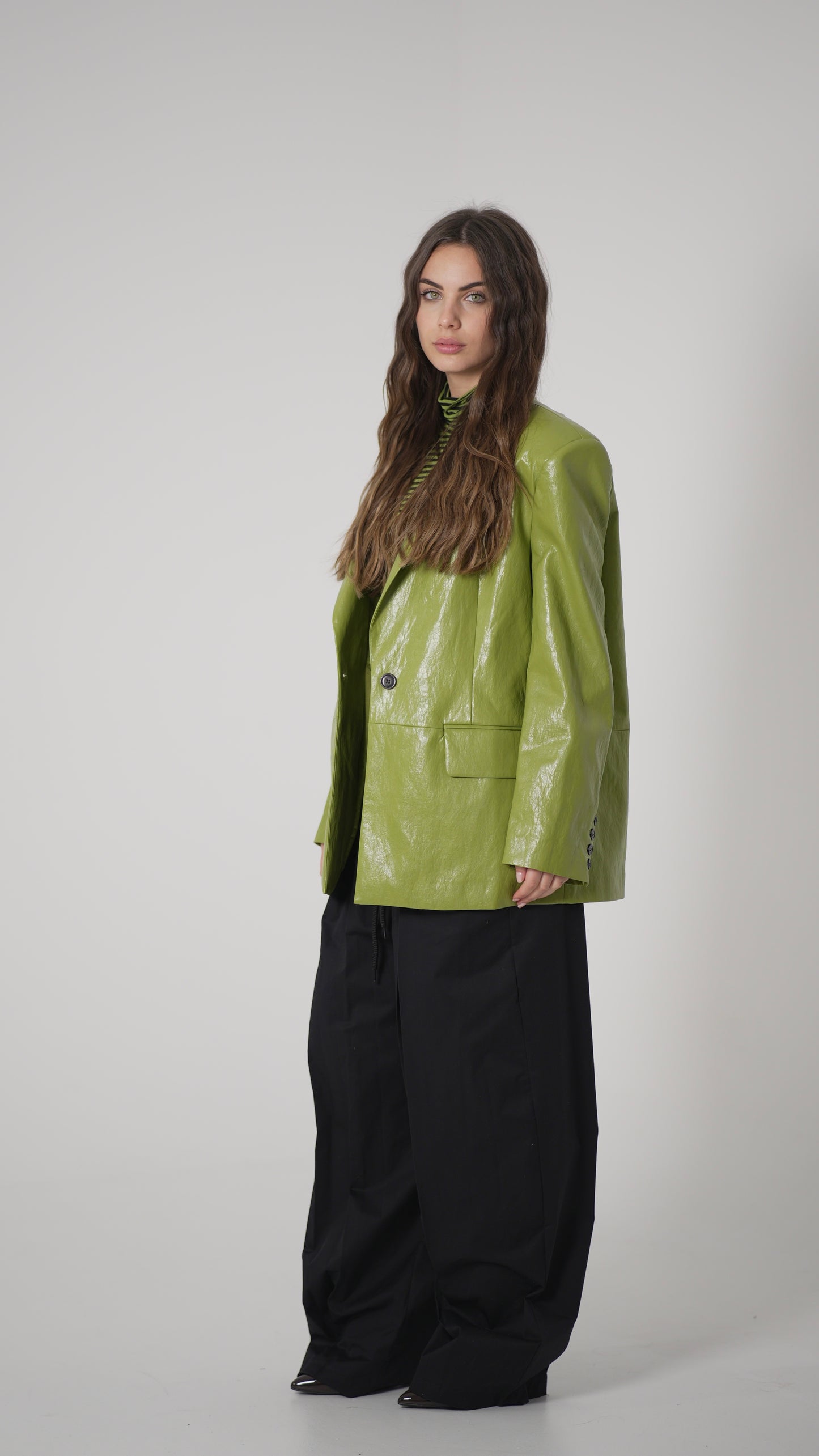 Pantalone Chany