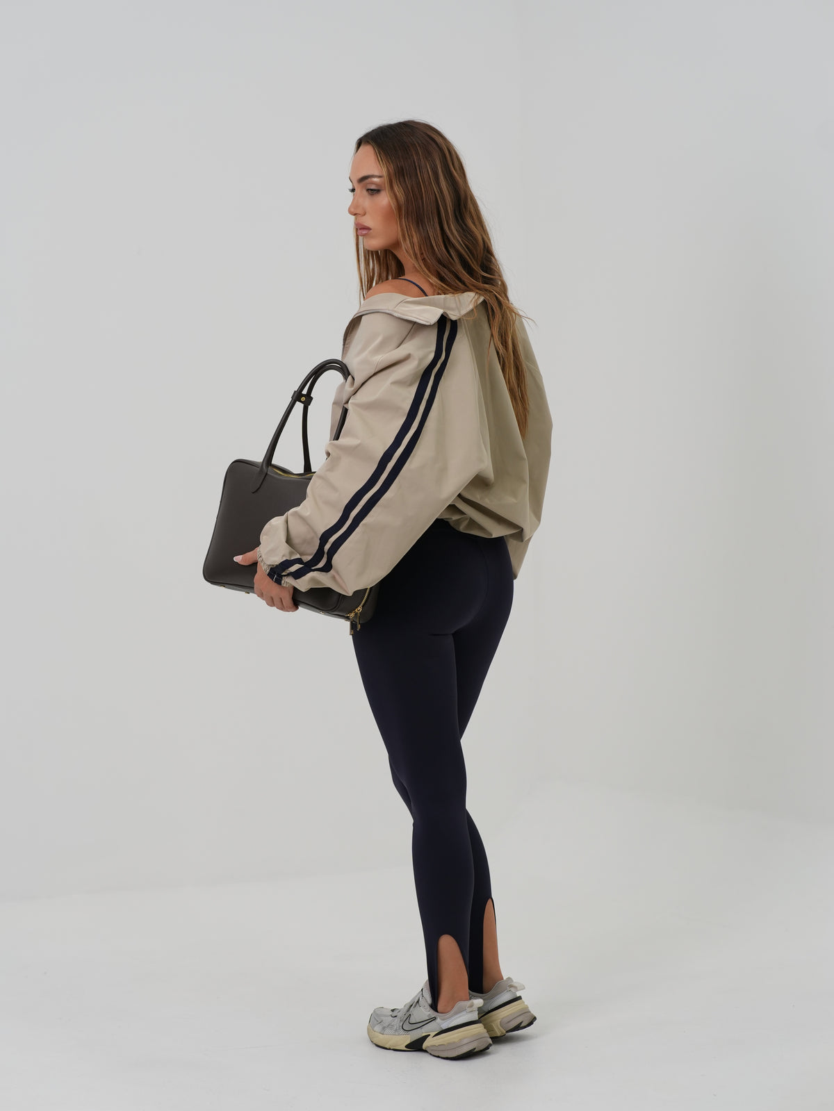 Leggings Skims Modellanti