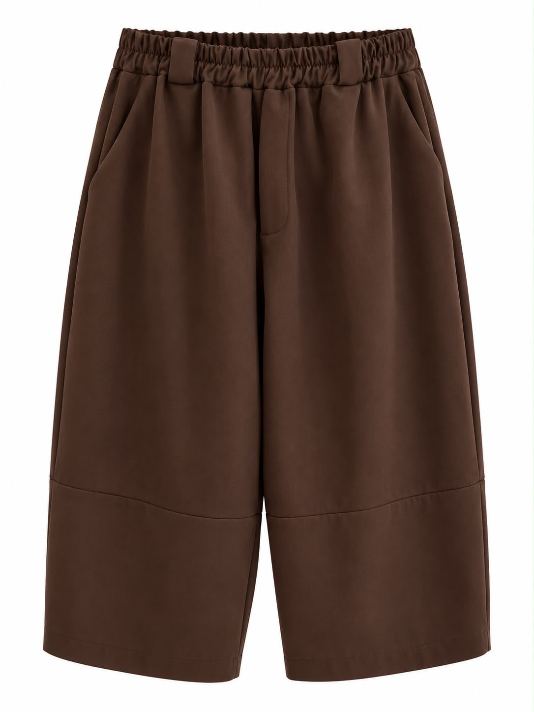 Coordinato Damian