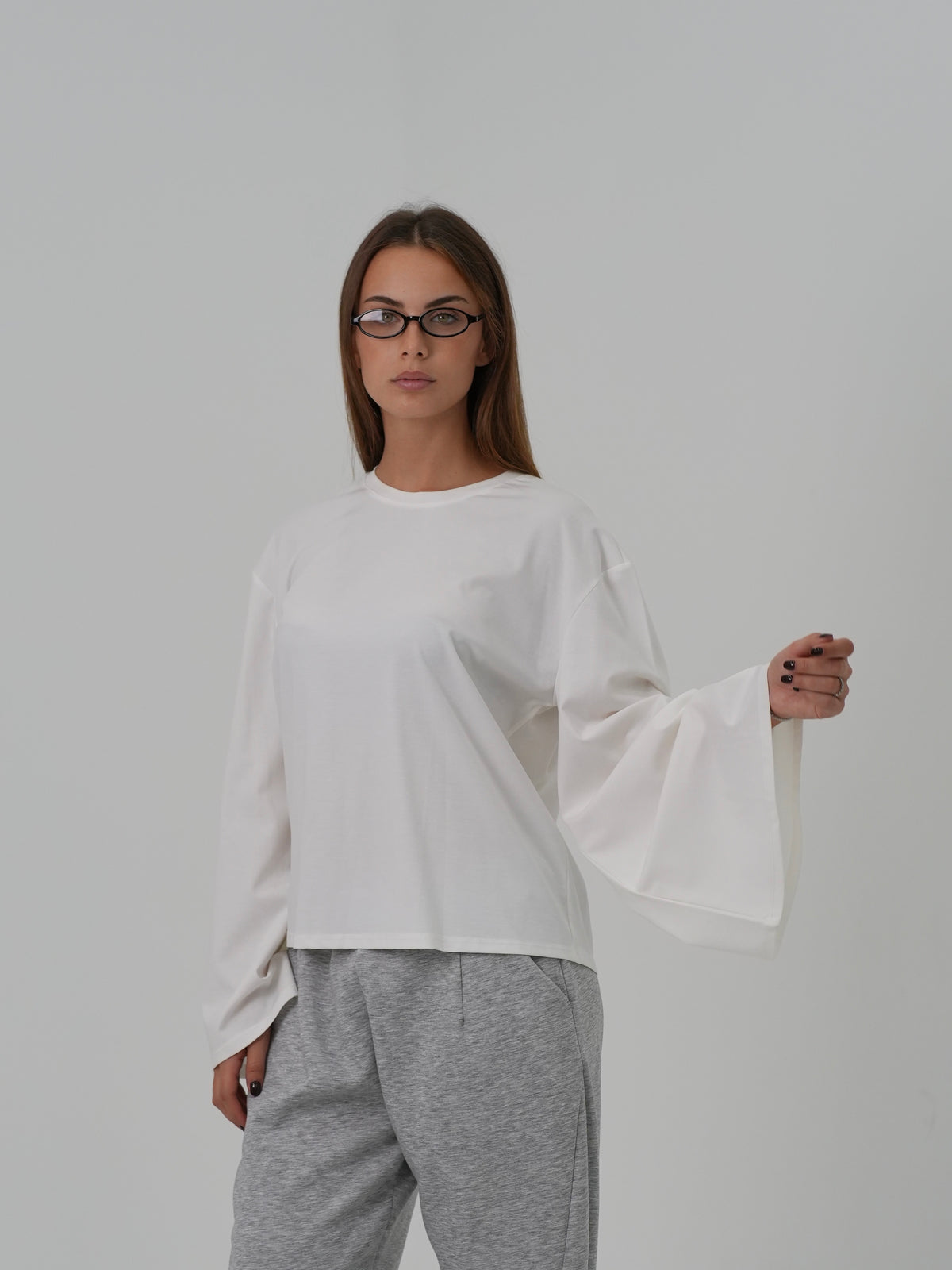 Maglia Kia