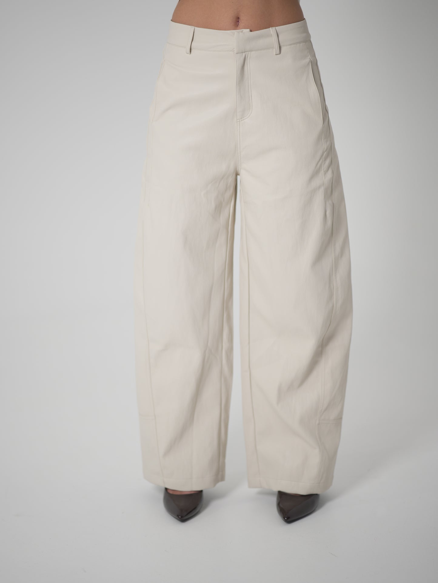 Pantalone Kate