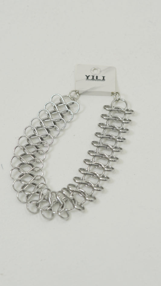 Collana Addi