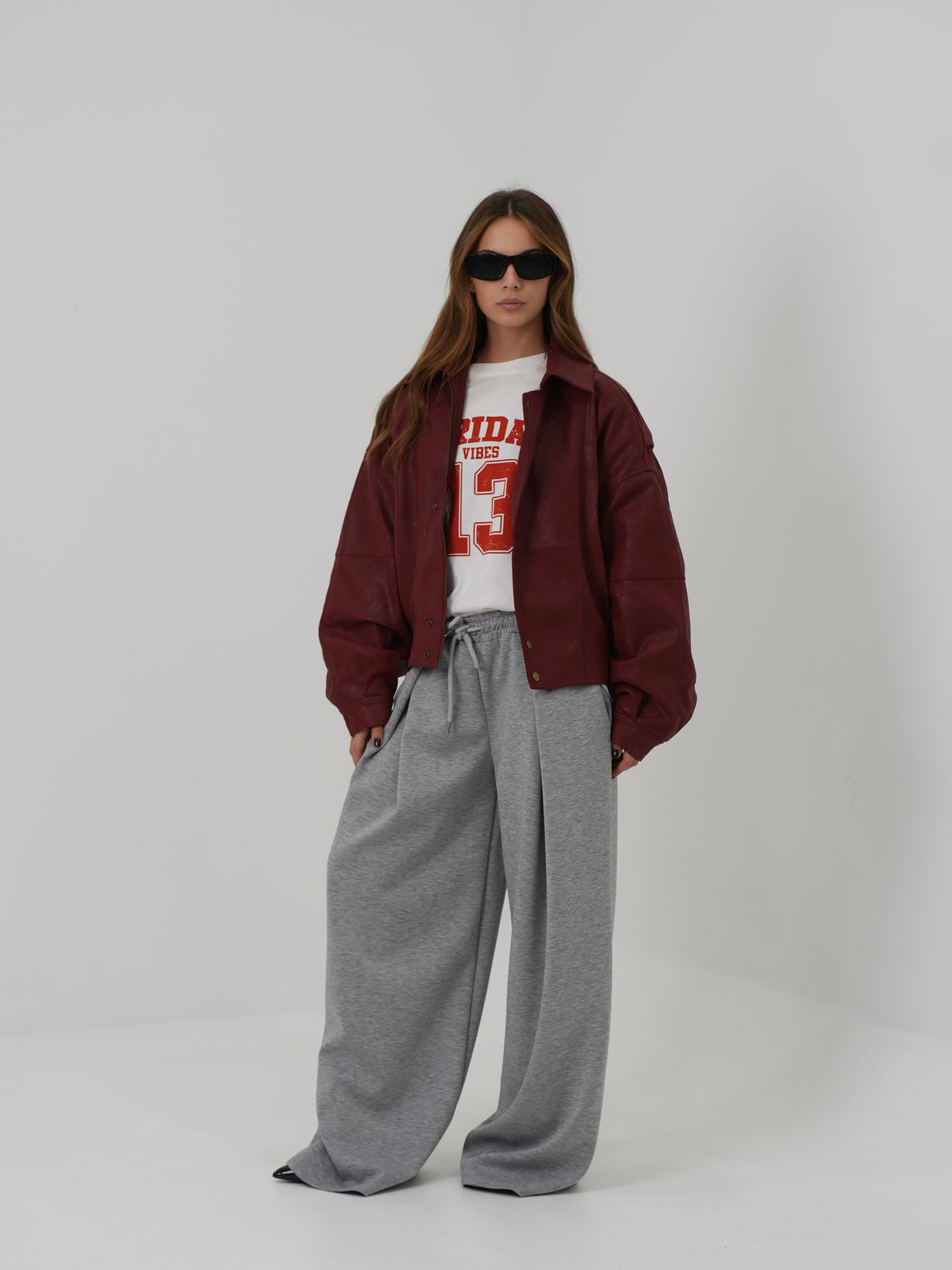 Bomber Rebel