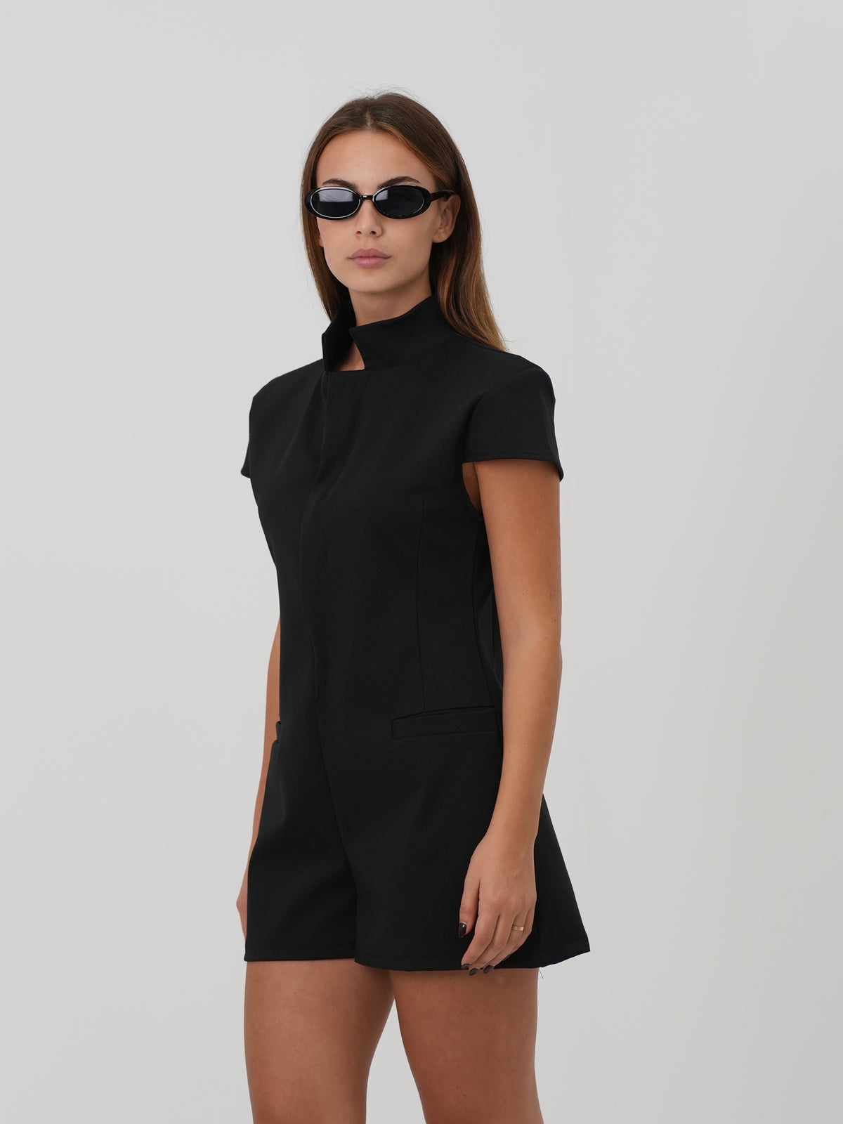 Tutina Liz