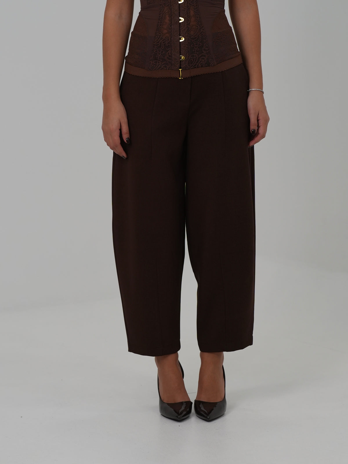 Pantalone Masip