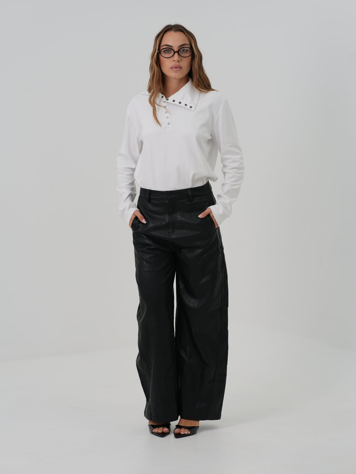 Maglia Susie
