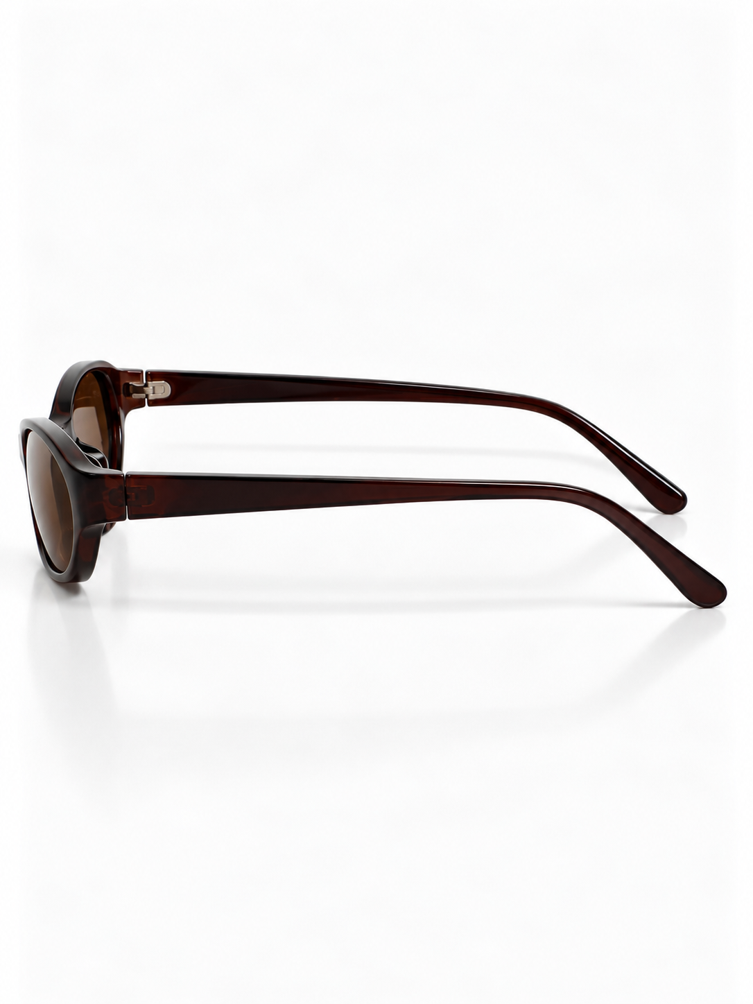 Occhiale Soleil-Brown