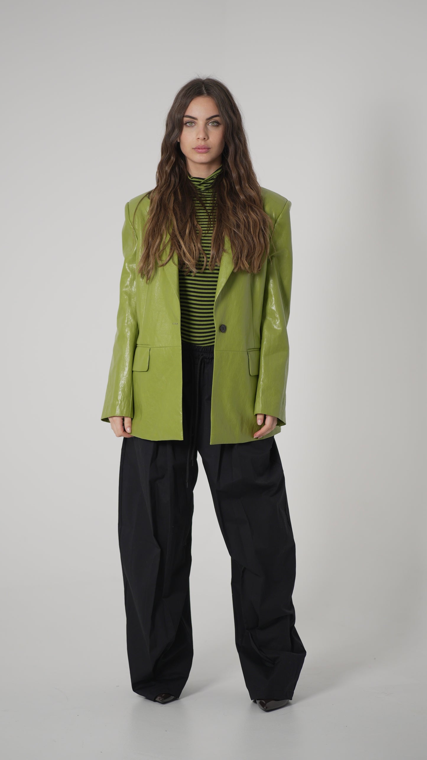 Pantalone Chany